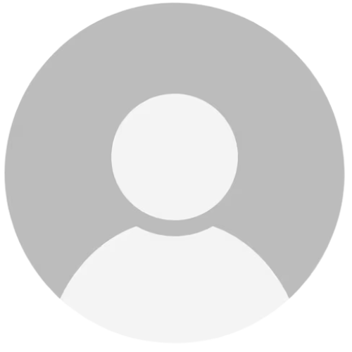 userIcon